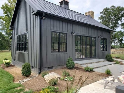 Gallery Image Studio_Barn.jpg