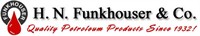 H. N. Funkhouser & Co.