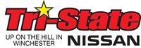 Tri-State Nissan - Winchester