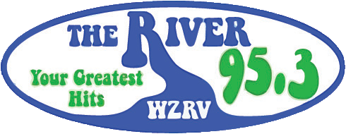 The River 95.3 /WZRV