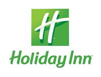 Holiday Inn Historic Gateway SE - Historic Gateway - Winchester