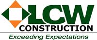 LCW - Lantz Construction Winchester