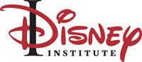 Disney's Approach to Leadership Excellence