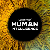 Leadercast Human Intelligence - Middletown