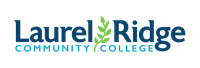 Laurel Ridge Community College