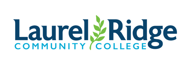 Laurel Ridge Community College