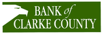 Bank of Clarke County - Main