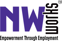 NW Works, Inc.