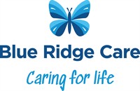 Blue Ridge Care
