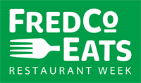 FredCo Eats Restaurant Week