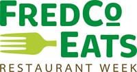 FredCo Eats Restaurant Week