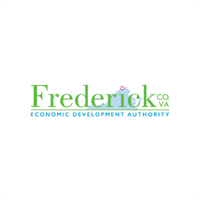 EDA Announces $200,000 Scholarship Initiative Supporting Skilled Trades