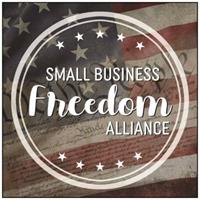 Small Business Freedom Alliance