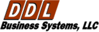 DDL Business Systems