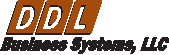 DDL Business Systems