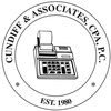 Cundiff & Associates, CPA, PC