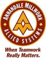 Annandale Millwork & Allied Systems Corporation