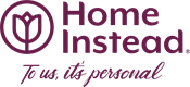 Home Instead / HIVA, Inc.