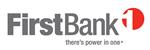 First Bank - Winchester