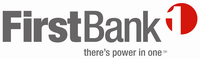 First Bank - Winchester