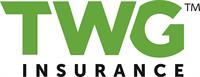 TWG Insurance