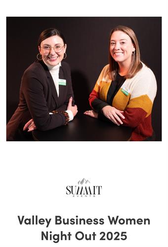 Gallery Image Tiffany_and_Lexi.jpg