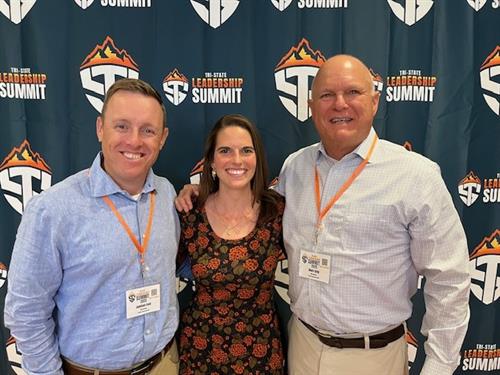 Gallery Image Tri_State_Leadership_1.jpg