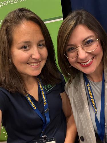 Gallery Image WVU_Career_Fair_2.jpg