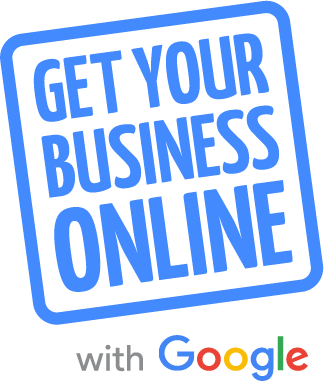 We can help make sure you're maximizing your exposure online. Have Google questions? Reach out!