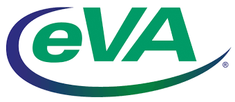 EVA is the state of VA Purchasing System.  Let us teach it to you!  Potential growth awaits you!