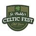St. Paddy's Day Celtic Fest in Old Town Winchester