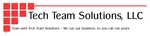 Tech Team Solutions, LLC