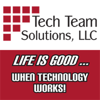 News Release: 12/8/2025