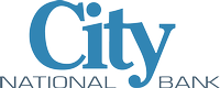 City National Bank - Winchester