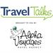 Travel Talk with Avanti Destinations