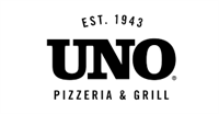 Family Night at Unos Pizzeria & Grill