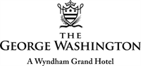 The George Washington Hotel 100th Year Celebration