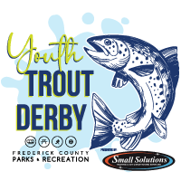 Youth Trout Derby