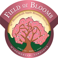 Shenandoah Valley Orthodontics Kids' Bloomin' Mile