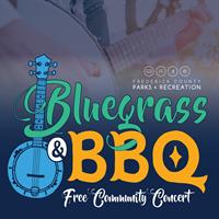 Bluegrass & BBQ