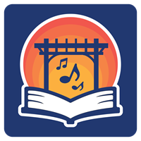 Sunset Series featuring Allen Boyd & the Waysiders