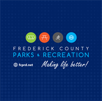 Charity Dog Walk and Pool Pawty