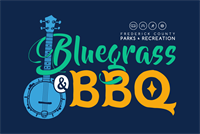 Bluegrass & BBQ