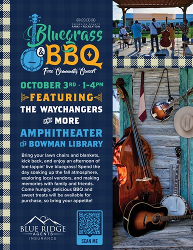 TODO