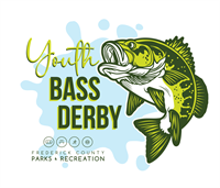 Youth Bass Derby