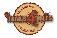 Trails 4 Miles