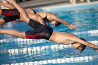 News Release: Banner Year for Shenandoah Valley Swim League Showcases Area’s Growing Love for Swimming