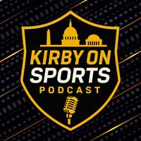 Frederick County Parks and Recreation Department Partners with The Kirby on Sports Podcast to Bring Local and Regional Sports Talk to the Community
