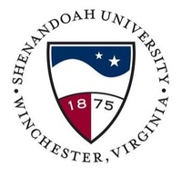 Shenandoah University