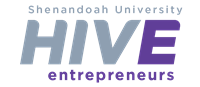 Female Entrepreneurs Coffee Connect